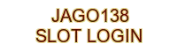 jago138-slot-login
